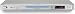 TOSHIBA SD 770S-TR HDMI ALL REGION DVD PLAYER 110V/240V 3WAY VIDEO OUTPUT 16MB