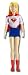 Search : Superman the Animated Series Supergirl 12in Action Figure