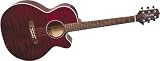 Takamine EG440C NEX