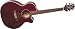 Takamine EG440C NEX