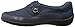 Walking Cradles Women's Cleo Flat