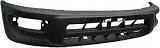 98-00 TOYOTA RAV4 FRONT BUMPER COVER SUV, With Fender Flare Type (1998 98 1999 99 2000 00) 3661 5211942120B0