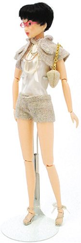 momokoDOLL バニラ・ウエハース