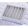 Halo Active Air-Flow Mattress Filter