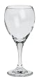 Libbey Sociable All Purpose Wine Goblet, Set of 12