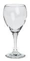 Libbey Sociable All Purpose Wine Goblet, Set of 12