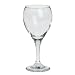 Libbey Sociable All Purpose Wine Goblet, Set of 12