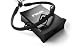 OCZ OCZMSNIA NIA - Neural Impulse Actuator