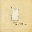 When We Were...