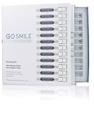 GoSMILE - ADVANCED formula B1