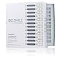 Go Smile ADVANCED formula B1 - tooth whitening on-the-go