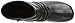 Walking Cradles Women's Zinc