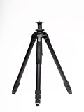 Photo : Induro Alloy 6M Tripod A-414