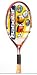 Babolat Ballfighter 100, BESAITET Tennisschläger für Kinder