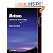 Meteors and How to Observe Them (Astronomers' Observing Guides)
