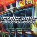  : Champion Sound, Vol. 1
