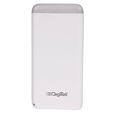 Digitek DIP 5000 PLA with LED Torch