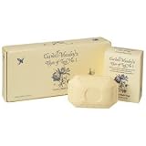 Elixir of Love Bath Soap