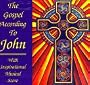 Gospel According to John