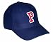 Search : University of Pennsylvania Fitted Hat