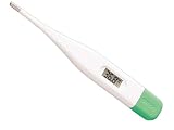 OMRON ���񂨂񂭂� �d�q�̉��v MC-106B