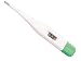 OMRON ���񂨂񂭂� �d�q�̉��v MC-106B