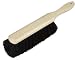 Bon Tools 11-212 13 Soft Horse Hair Bricklayer's Brush