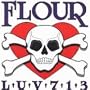 Flour "Luv713"