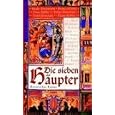 Die sieben H�upter