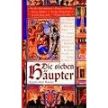 Die sieben H�upter