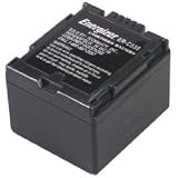 Energizer Batteries