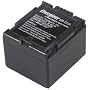 Lithium Ion Digital Cameras Battery For Panasonic PV-GS500