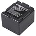 Photo : Energizer Lithium Ion Camcorder Battery For ER-C535-GRN