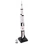 InAir E-Z Build Model Kit - Saturn V Rocket