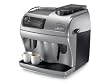 Gaggia Syncrony Logic 74876 Fully Automatic Bean to Cup Coffee Machine