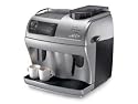 Gaggia Syncrony Logic 74876 Fully Automatic Bean to Cup Coffee Machine