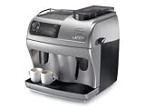 Gaggia Syncrony Logic 74876 Fully Automatic Bean to Cup Coffee Machine
