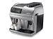 Gaggia Syncrony Logic 74876 Fully Automatic Bean to Cup Coffee Machine