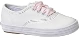 Keds - Girls' Keds Champion