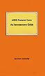 AIDS Pastoral Care: An Introductory Guide