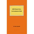 AIDS Pastoral Care: An Introductory Guide
