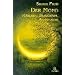 Der Mond: M�rchen, Brauchtum, Aberglaube