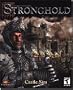 Stronghold
