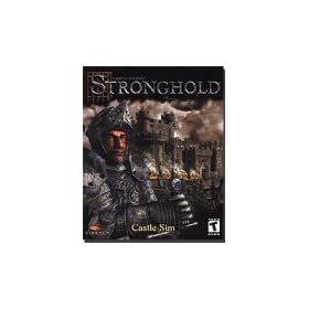 Stronghold