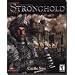 Stronghold
