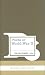 Book Poets of World War II (American Poets Project)