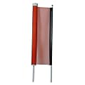 Kidsafe Driveway Guard - 18'