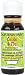 California Baby Colds & Flu Bath Drop Essential Oil Blend - 0.5 oz