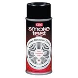 CRC 125-02105: Smoke Test™ Brand Smoke Detector Testers