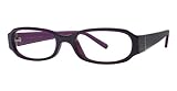 Fendi - Fendi FENDI 734 Eyeglasses